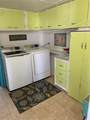 6619 Massachusetts Street - Photo 20