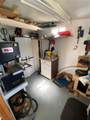 6619 Massachusetts Street - Photo 22