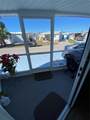 6619 Massachusetts Street - Photo 23