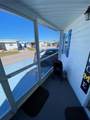 6619 Massachusetts Street - Photo 24