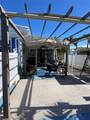 6619 Massachusetts Street - Photo 25