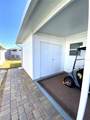 6619 Massachusetts Street - Photo 26
