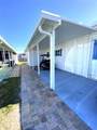6619 Massachusetts Street - Photo 27