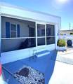 6619 Massachusetts Street - Photo 28