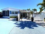 6619 Massachusetts Street - Photo 29