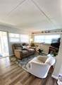6619 Massachusetts Street - Photo 3
