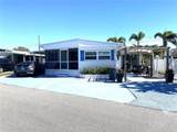 6619 Massachusetts Street - Photo 31