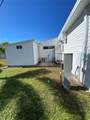 6619 Massachusetts Street - Photo 33