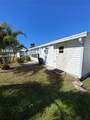 6619 Massachusetts Street - Photo 34