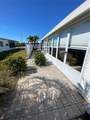 6619 Massachusetts Street - Photo 35