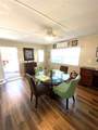 6619 Massachusetts Street - Photo 4