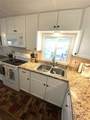 6619 Massachusetts Street - Photo 5