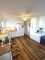 6619 Massachusetts Street - Photo 6