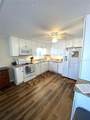 6619 Massachusetts Street - Photo 7