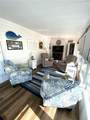 6619 Massachusetts Street - Photo 8