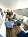 6619 Massachusetts Street - Photo 9
