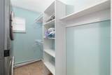 3200 Tobero Lane - Photo 13