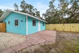 3200 Tobero Lane - Photo 14