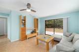 3200 Tobero Lane - Photo 7