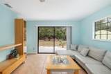 3200 Tobero Lane - Photo 8