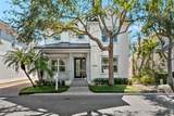 1746 Stapleton Street - Photo 1