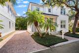 1746 Stapleton Street - Photo 2