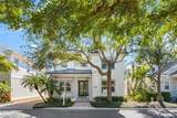 1746 Stapleton Street - Photo 3