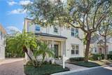 1746 Stapleton Street - Photo 4