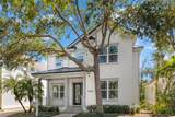 1746 Stapleton Street - Photo 5