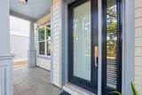 1746 Stapleton Street - Photo 6