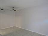 7304 Country Club Drive - Photo 10