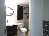 7304 Country Club Drive - Photo 11