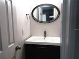 7304 Country Club Drive - Photo 12