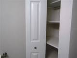 7304 Country Club Drive - Photo 13