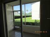 7304 Country Club Drive - Photo 14