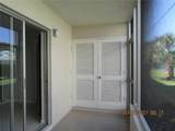 7304 Country Club Drive - Photo 15