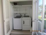 7304 Country Club Drive - Photo 16