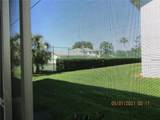 7304 Country Club Drive - Photo 17