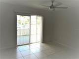 7304 Country Club Drive - Photo 2