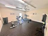 7304 Country Club Drive - Photo 22