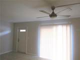 7304 Country Club Drive - Photo 3