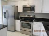 7304 Country Club Drive - Photo 4