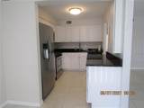 7304 Country Club Drive - Photo 5