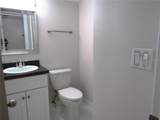 7304 Country Club Drive - Photo 6