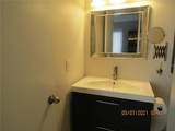 7304 Country Club Drive - Photo 7