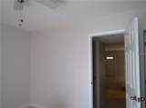 7304 Country Club Drive - Photo 9