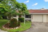 7201 Saint Anns Court - Photo 1