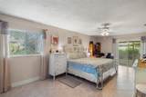 7201 Saint Anns Court - Photo 12