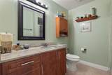 7201 Saint Anns Court - Photo 15