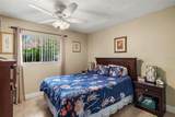 7201 Saint Anns Court - Photo 16